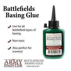 The Army Painter - Basing Glue | 5713799201309