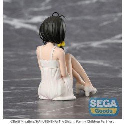 The Shiunji Family Children PM Perching PVC Statue Kotono Shiunji 9 cm | 4582733454368
