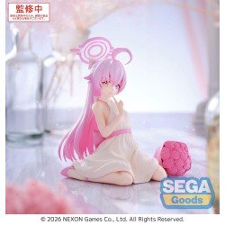 Blue Archive PVC Statue Hoshino 12 cm