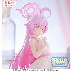 Blue Archive PVC Statue Hoshino 12 cm | 4582733460895
