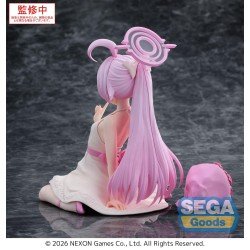 Blue Archive PVC Statue Hoshino 12 cm | 4582733460895