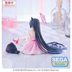 Blue Archive PVC Statue Serika 12 cm | 4582733460918