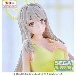 Blue Archive statuette PVC Yumemirize Nonomi 10 cm | 4582733463711