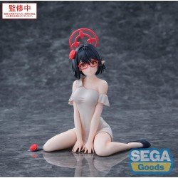 Blue Archive Yumemirize PVC Statue Ayane 12 cm 