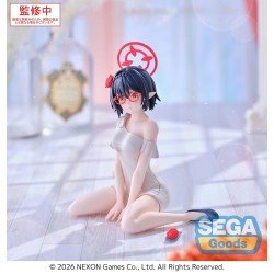 Blue Archive Yumemirize PVC Statue Ayane 12 cm | 4582733463735
