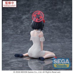 Blue Archive Yumemirize PVC Statue Ayane 12 cm | 4582733463735