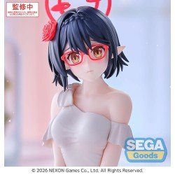 Blue Archive Yumemirize PVC Statue Ayane 12 cm | 4582733463735
