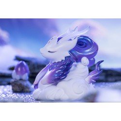 Original Character Trading Figures Party with Dragons Together with Loong 10 cm Assortment (8) | 4582362388638