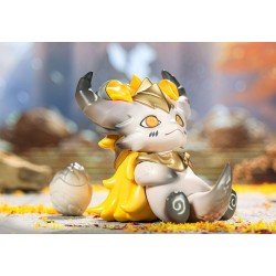 Original Character Trading Figures Party with Dragons Together with Loong 10 cm Assortment (8) | 4582362388638