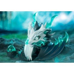 Original Character Trading Figures Party with Dragons Together with Loong 10 cm Assortment (8) | 4582362388638