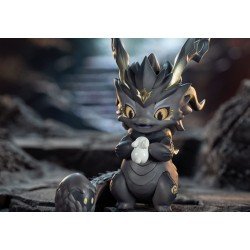 Original Character Trading Figures Party with Dragons Together with Loong 10 cm Assortment (8) | 4582362388638