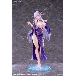 Original Character statuette PVC 1/7 Mizu no Seijo Std. Edition 26 cm