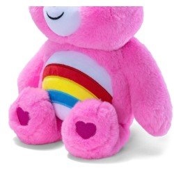 Bisounours peluches Cheer Bear 35 cm | 5400868031041