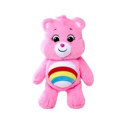 Bisounours peluches Cheer Bear 35 cm | 5400868031041