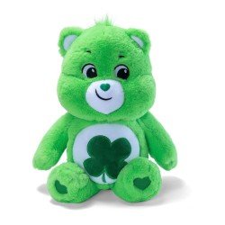 Bisounours peluches Good Luck Bear 35 cm