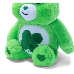 Bisounours peluches Good Luck Bear 35 cm | 5400868031072