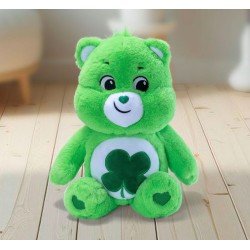 Bisounours peluches Good Luck Bear 35 cm | 5400868031072