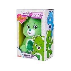 Bisounours peluches Good Luck Bear 35 cm | 5400868031072