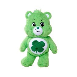Bisounours peluches Good Luck Bear 35 cm | 5400868031072