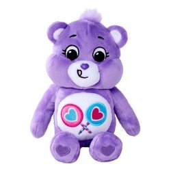 Bisounours peluches Share Bear 23 cm