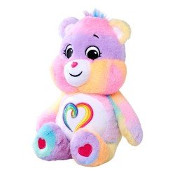 Bisounours assortiment peluches 23 cm (12) | 5400868036572