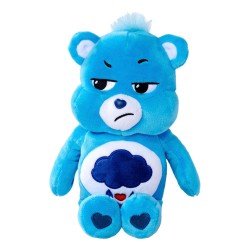 Bisounours assortiment peluches 23 cm (12) | 5400868036572