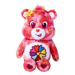 Bisounours assortiment peluches 23 cm (12) | 5400868036572