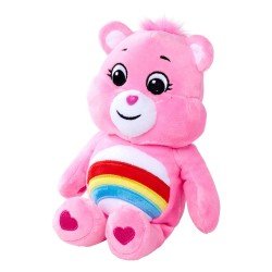 Bisounours assortiment peluches 23 cm (12) | 5400868036572