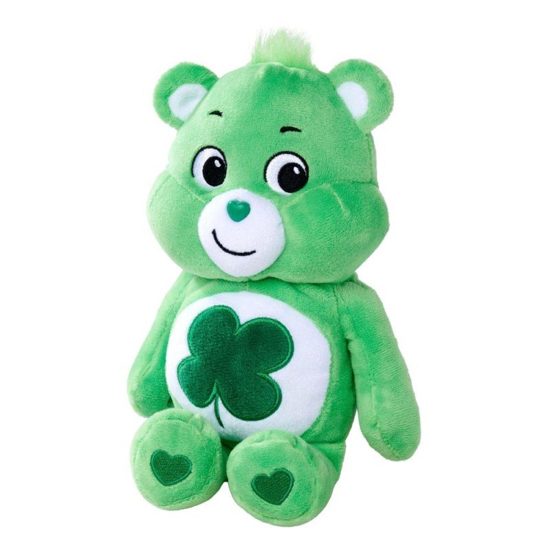 Bisounours assortiment peluches 23 cm (12) | 5400868036572