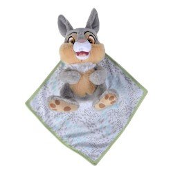 Disney assortiment peluches Classic Friends 25 cm (5) | 5400868011654
