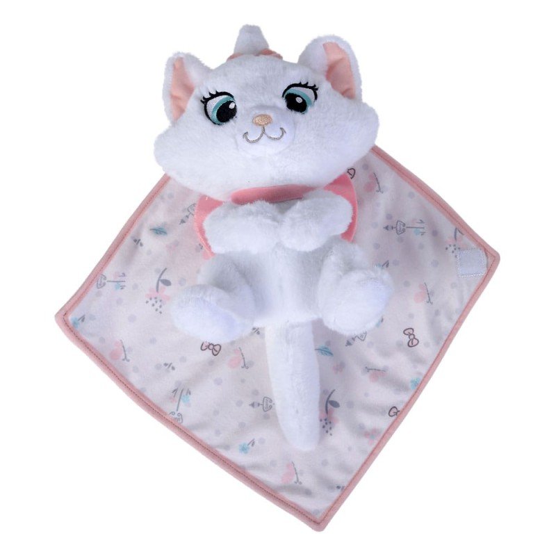 Disney assortiment peluches Classic Friends 25 cm (5) | 5400868011654