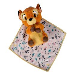 Disney assortiment peluches Classic Friends 25 cm (5) | 5400868011654
