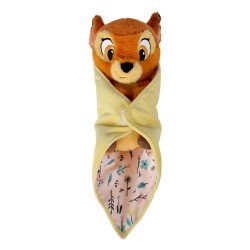 Disney assortiment peluches Classic Friends 25 cm (5) | 5400868011654