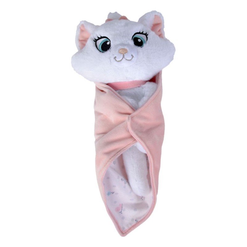Disney assortiment peluches Classic Friends 25 cm (5) | 5400868011654