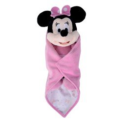 Disney assortiment peluches Classic Friends 25 cm (5) | 5400868011654