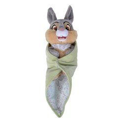 Disney assortiment peluches Classic Friends 25 cm (5) | 5400868011654
