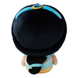Disney peluche Doorables Aladdin Jasmin 25 cm | 5400868033748