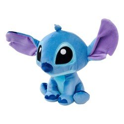 Lilo & Stitch peluche Doorables Stitch Ver. 2 25 cm | 5400868033755