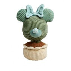 Disney peluche Plants Minnie 20 cm 