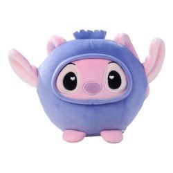 Lilo & Stitch assortiment peluches Food Popz 12 cm (12) | 5400868035728