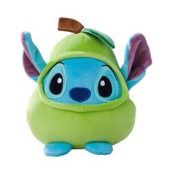 Lilo & Stitch assortiment peluches Food Popz 12 cm (12) | 5400868035728