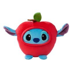 Lilo & Stitch assortiment peluches Food Popz 12 cm (12) | 5400868035728