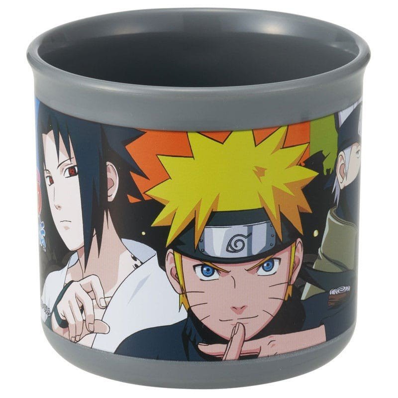 Naruto mug Team 7 | 4973307690464