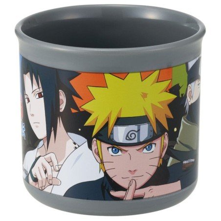 Naruto mug Team 7 | 4973307690464