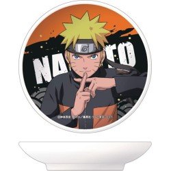 Naruto assiette Naruto Small