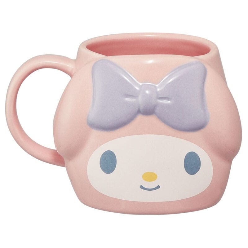 Sanrio mug My Melody | 4973307655821