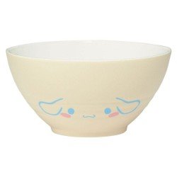 Sanrio bol Ramen Cinnamoroll