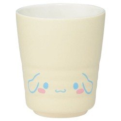 Sanrio mug Cinnamoroll Small
