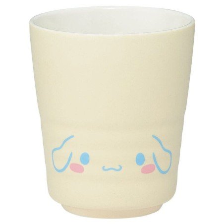 Sanrio mug Cinnamoroll Small | 4973307666780