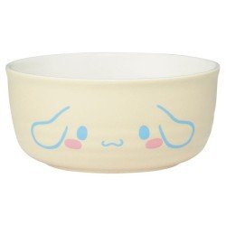 Sanrio bol Cinnamoroll